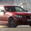 BMW 2 シリーズクーペ