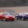 日本メーカー初!! ホンダが北米上陸19年目で大台達成