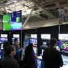 【PAX East 2015】『パズドラマリオ』『スプラトゥーン』『ゼノブレイド』などが体験できた任天堂ブース