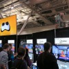 【PAX East 2015】『パズドラマリオ』『スプラトゥーン』『ゼノブレイド』などが体験できた任天堂ブース