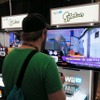 【PAX East 2015】『パズドラマリオ』『スプラトゥーン』『ゼノブレイド』などが体験できた任天堂ブース