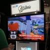 【PAX East 2015】『パズドラマリオ』『スプラトゥーン』『ゼノブレイド』などが体験できた任天堂ブース