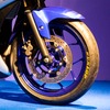 アジアロードレース250ccクラスに送り込むYZF-R25