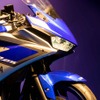 アジアロードレース250ccクラスに送り込むYZF-R25