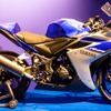 アジアロードレース250ccクラスに送り込むYZF-R25