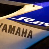 アジアロードレース250ccクラスに送り込むYZF-R25