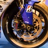 新型YZF-R1（YAMAHA FACTORY RACING TEAM）