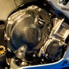 新型YZF-R1（YAMAHA FACTORY RACING TEAM）