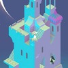 『Monument Valley』がセールス急上昇、ケビン・スペイシーが人気海外ドラマでプレイ！