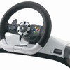 Xbox 360、クロスプラットフォームのワイヤレスアクセサリー