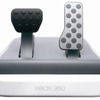 Xbox 360、クロスプラットフォームのワイヤレスアクセサリー