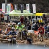 【JNCC 第1戦】入念に準備を重ねた渡辺学がまず1勝