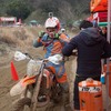 【JNCC 第1戦】開幕戦は渡辺学が勝利［写真蔵］