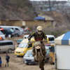 【JNCC 第1戦】開幕戦は渡辺学が勝利［写真蔵］