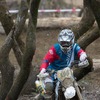 【JNCC 第1戦】開幕戦は渡辺学が勝利［写真蔵］