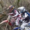 【JNCC 第1戦】開幕戦は渡辺学が勝利［写真蔵］