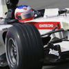 【F1ヨーロッパGP】リザルト…日本勢、沈む