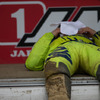 【JNCC 第1戦】開幕戦は渡辺学が勝利［写真蔵］