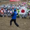 【JNCC 第1戦】開幕戦は渡辺学が勝利［写真蔵］