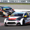 シトロエンレーシング（WTCC開幕戦）