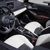マツダ CX-3