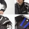 ゴールドウイン GWSベンチレーター