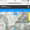 ガーミン GPSMAP64SJ