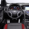 ヒュンダイ i30 ターボ