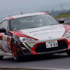 GAZOOレーシング スポーツドライビングレッスン
