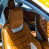 セアト 20V20（ジュネーブモーターショー15）