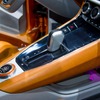 セアト 20V20（ジュネーブモーターショー15）