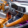 セアト 20V20（ジュネーブモーターショー15）