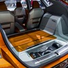 セアト 20V20（ジュネーブモーターショー15）