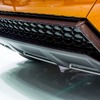 セアト 20V20（ジュネーブモーターショー15）