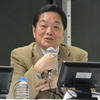 サイバーアイ・エンタテインメント 久夛良木健 社長