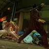 PS4『龍が如く0』プレイレポ…80年代を舞台に繰り広げられる、桐生＆真島のバトルスタイルをチェック
