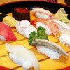 【北陸新幹線開通・金沢特集】グルメ旅　～1日目　とにかく美味しい魚が食べたい！篇～