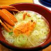 【北陸新幹線開通・金沢特集】グルメ旅　～1日目　とにかく美味しい魚が食べたい！篇～