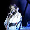 YOSHIKI