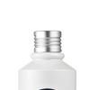 「レーヌブランシュ ブライトフェースウォーター」（200ml／4,300円）
