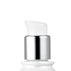 「レーヌブランシュ ホワイトニングセラム」（30ml／9,500円）