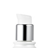「レーヌブランシュ ブライトUVシールド SPF50/PA++++」（30ml／5,500円）