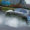 『Project CARS』発売日を5月中旬へと再々延期―補償として無料コンテンツ配布へ
