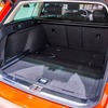 VW パサート オールトラック（ジュネーブモーターショー15）