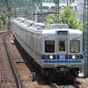 北総7260形が3月22日に引退することが決定。当日は印西牧の原～京成上野間で「さよなら運転」が行われる。