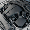 BMW快挙、2年連続でインターナショナル・エンジンオブザイヤー受賞