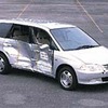 【新聞ウォッチ】国土交通省の安全性能試験で“烙印”を押された2車種
