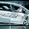 【新聞ウォッチ】国土交通省の安全性能試験で“烙印”を押された2車種