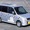 【新聞ウォッチ】国土交通省の安全性能試験で“烙印”を押された2車種
