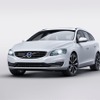 ボルボ V60 D5ツインエンジン・スペシャルエディション